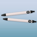 Zoek naar promotionele producten Logo