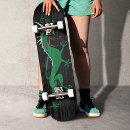 Zoek naar draken skateboards Fantasie