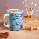 Zoek naar cute christmas mokken Voor iedereen