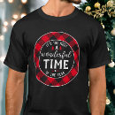 Zoek naar mooiste tshirts Trendy