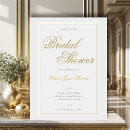 Zoek naar triple posters Voor haar