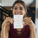 Zoek naar grappige voor gescheiden kaarten Liefde