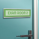 Zoek naar medische beroeps posters Artsen