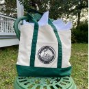 Zoek naar mississippi tassen Stoomboot