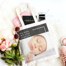 Zoek naar papa tassen Voor iedereen