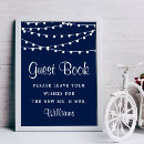 Zoek naar koord posters Gast