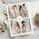 Zoek naar happy new year fotokaarten 4 foto's