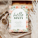 Zoek naar peren uitnodigingen Eenvoudig