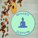 Zoek naar buddha onderzetters Zen