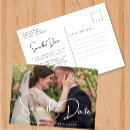 Zoek naar monogram briefkaarten Stijlvol