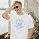 Zoek naar messiah kleding Christianiteit