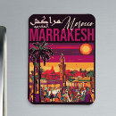 Zoek naar marokko souvenir geschenken Marrakesh