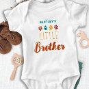 Zoek naar grote broer kleding Zusje