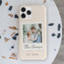 Zoek naar bruiloften iphone hoesjes Voor hem/haar