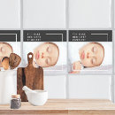 Zoek naar nieuw huis tegels Elegant