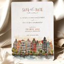 Zoek naar amsterdam uitnodigingen Voor iedereen