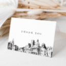 Zoek naar schets kaarten Voor haar