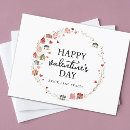 Zoek naar valentijnsdag briefkaarten Waterverf
