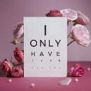 Zoek naar springende posters Voor hem