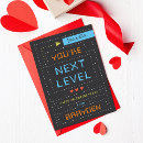 Zoek naar game kaarten Voor kinderen