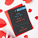 Zoek naar gamer feestdagenkaarten Koel