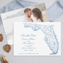 Zoek naar marco Marco island fl
