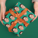 Zoek naar face cadeaupapier Voor iedereen