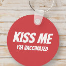 Zoek naar cool sleutelhangers Modern