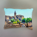 Zoek naar italian kussens Italië