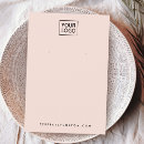 Zoek naar pinterest visitekaartjes Juwelen