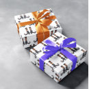 Zoek naar heks cadeaupapier Verpakken