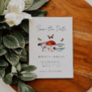Zoek naar forest save the dates De datum opslaan