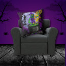 Zoek naar witch kussens Spooky