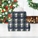 Zoek naar culinair cadeaupapier Koken