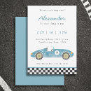 Zoek naar sport auto posters Jongen