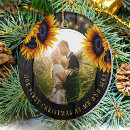 Zoek naar mr mrs ornamenten Pas getrouwd