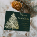 Zoek naar kerstmis uitnodigingen Partij