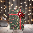 Zoek naar nostalgisch cadeaupapier Voor hem/haar