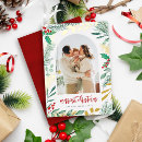 Zoek naar tak kaarten Familie