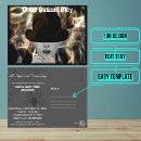 Zoek naar mysterieuze briefkaarten Mysterieus