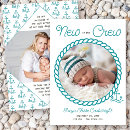 Zoek naar geboortekaartjes Schattig