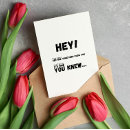 Zoek naar gehouden van Voor hem/haar