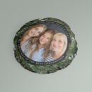 Zoek naar botanisch kussens Elegant