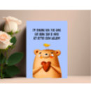 Zoek naar ziek kind kaarten Schattig