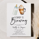 Zoek naar bottle briefkaarten Voor hem/haar