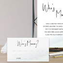 Zoek naar geheugen briefkaarten Voor haar