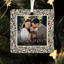 Zoek naar familie liefde ornamenten Elk persoon