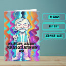 Zoek naar big brother kaarten Grappig