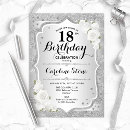 Zoek naar achttien briefkaarten Trendy