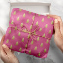 Zoek naar folie cadeaupapier Modern